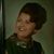 Regina Graves's profile image