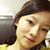 Grace Yu's profile image