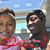 Jacqueline Greer's profile image
