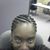 Bridgett McClelland's profile image