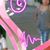 Matilde Garcia's profile image