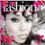 Ericka L'Rue's profile image