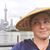 Kayte Dressel's profile image