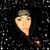 Cynthia Russell's profile image
