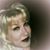 Maggie Ann's profile image