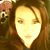 Ellissa Knott's profile image