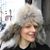 Emmanuelle Ricard's profile image