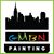 GMBN Painting's profile image