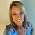 Barbara L. Schick's profile image