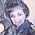Steph Warner's profile image