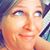 Kimberly Vaughn's profile image