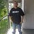 Miguel Angel Saavedra's profile image