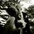 Tara Grivner Gibson's profile image