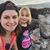 Kyann Jo Plandel's profile image
