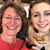 Joyce Wandersleben Salyers's profile image
