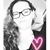 Mary Wolfe's profile image