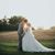Lynsey Prescott's profile image