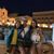 Lisa Hardee Dawson's profile image