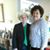 Shirley Tidwell's profile image
