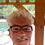 Ramon Santiesteban's profile image