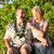 Chris-Pam Ficco's profile image