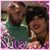Giselle Dominici's profile image