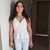 Janet D'Iorio's profile image