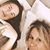 Lori Q's profile image