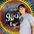 Colton Pratt's profile image