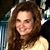 Shari Skipper's profile image