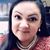 Ronni Guevara's profile image