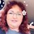 Melissa S Varner's profile image