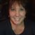 Tamara Dixon's profile image