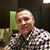 Neal Botting's profile image