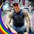 David Edward White's profile image