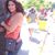 Rosa Ardon's profile image