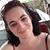 Cindy Lathrop's profile image