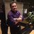 Eduardo Ponce's profile image