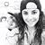 Angela Paolilli's profile image