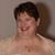 Tay Shea's profile image