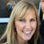 Karen VerHage Henderson's profile image