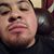 Franky Yolo Torrez's profile image
