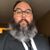 Steven Nelson's profile image