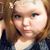 Candise Aultz's profile image