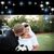 Becky Genet Van Note's profile image