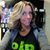 Kristen Hinton's profile image