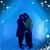 Marcelo Ernesto Villeda's profile image