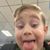 JoshuaStarlene Withrow's profile image