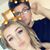 Kenzie Dean's profile image