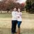 Taylor Grace Frank's profile image